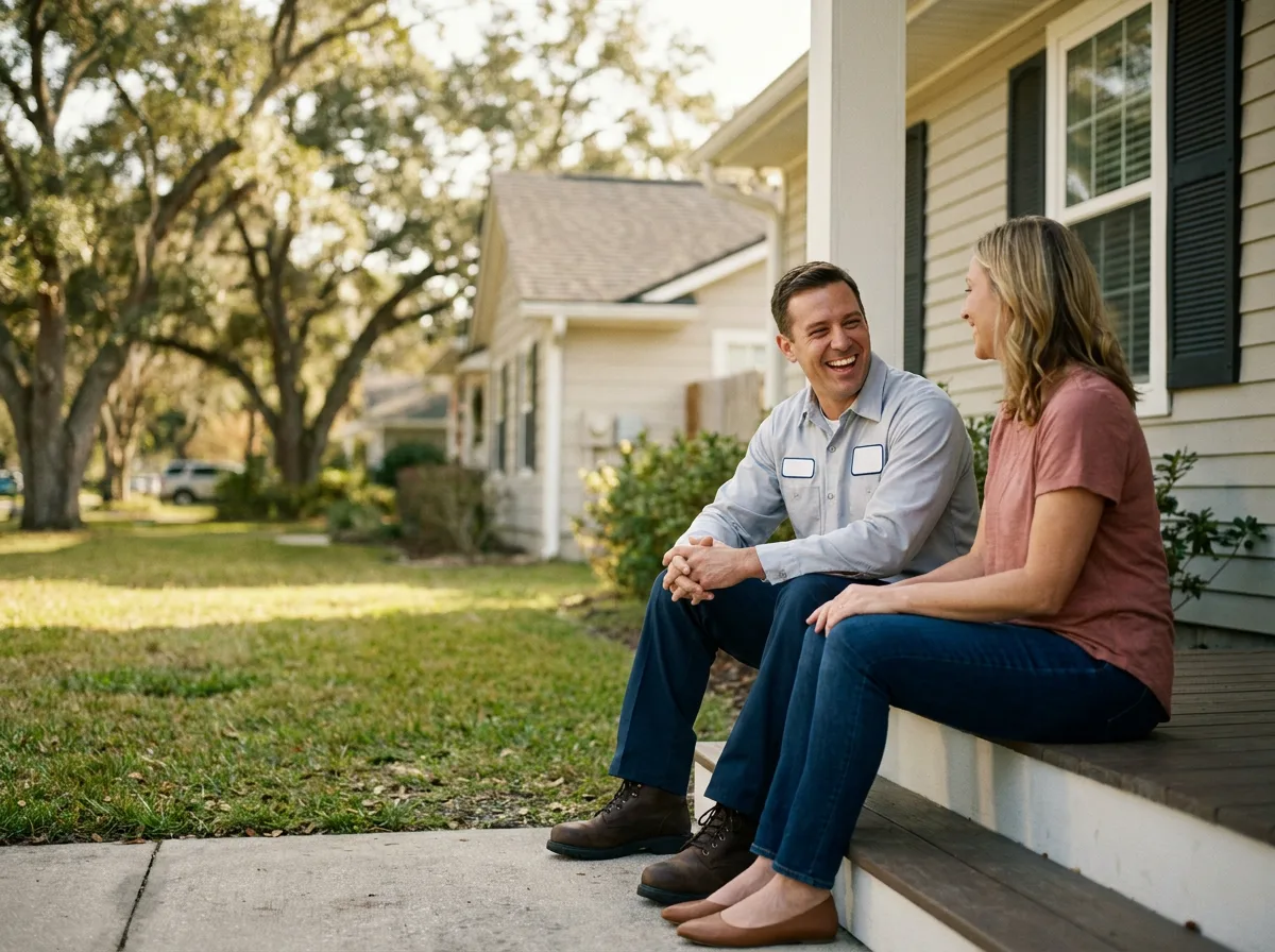 Septic tank pumping FAQs for Painesville, OH